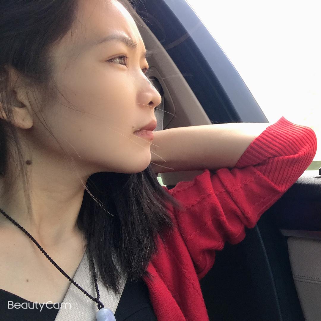 🧏‍♀️燕子