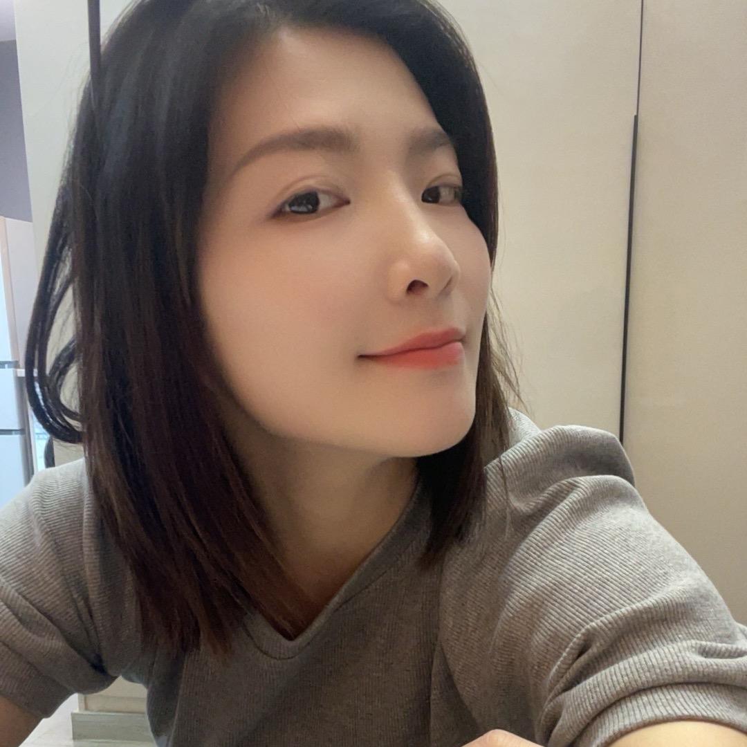 林大大