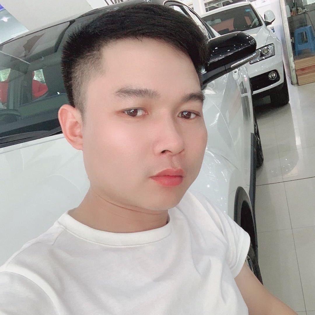 车时代