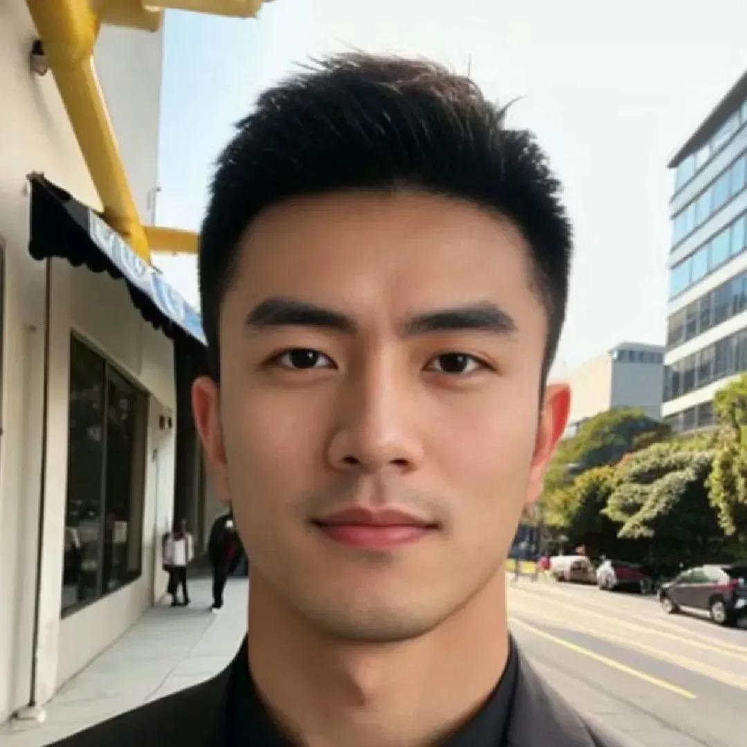 宁波教育咨询
