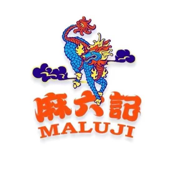 北京麻六记(丽泽店)