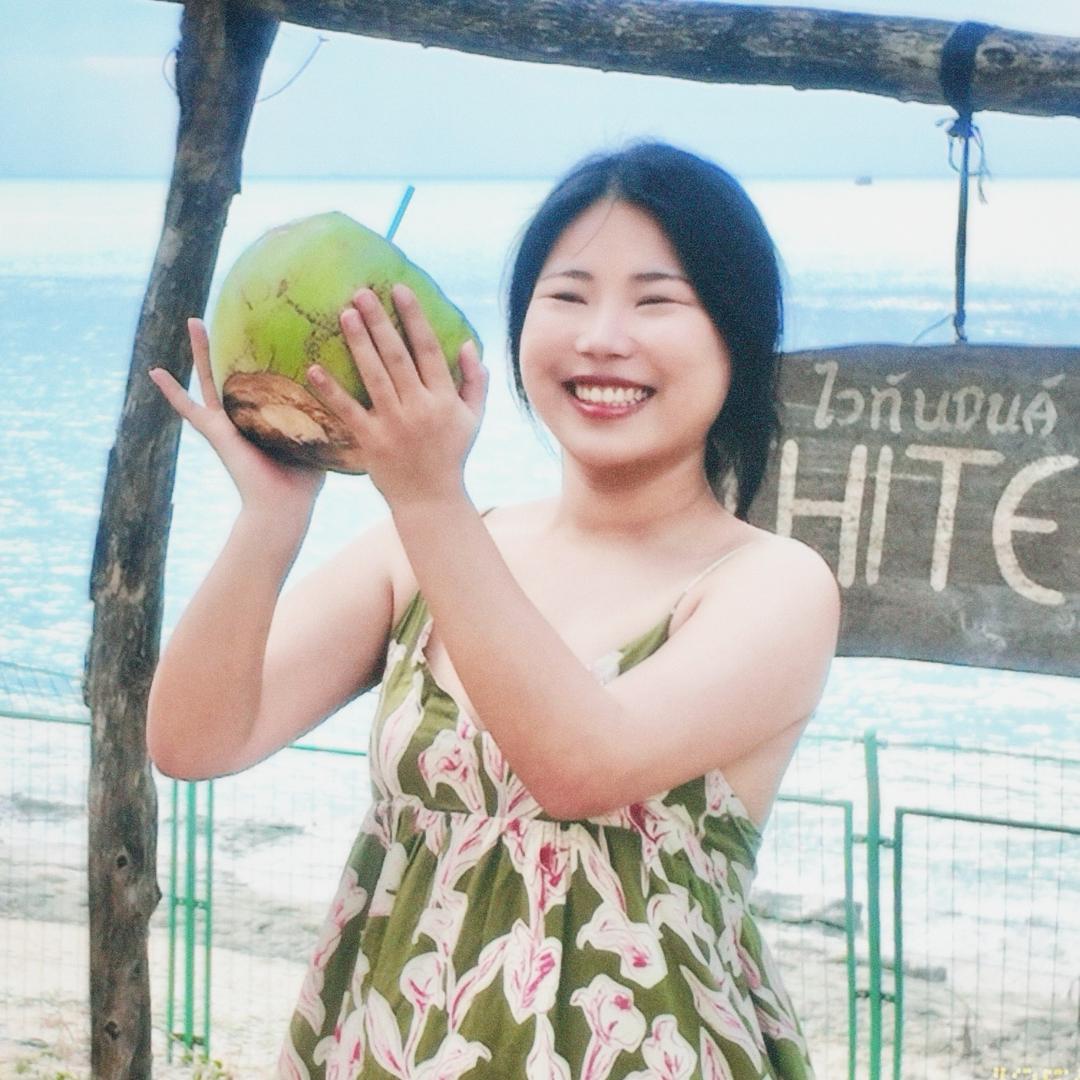 霜瘦了没（减肥版）