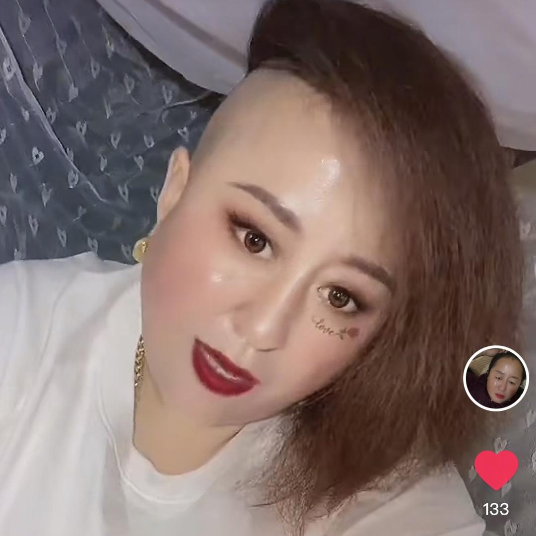 钱定今生你一个人爱生活啊