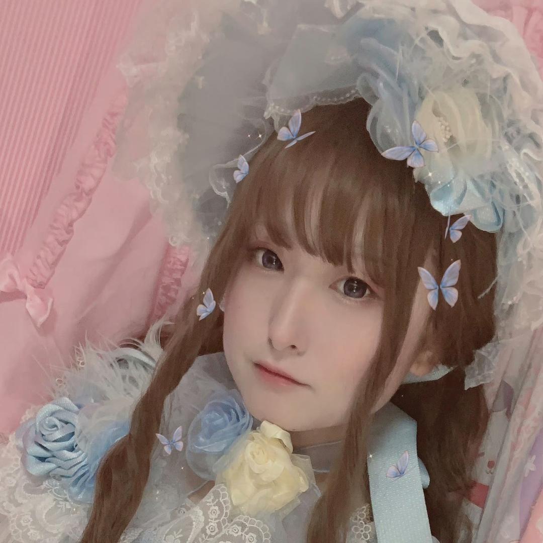 _熙yy