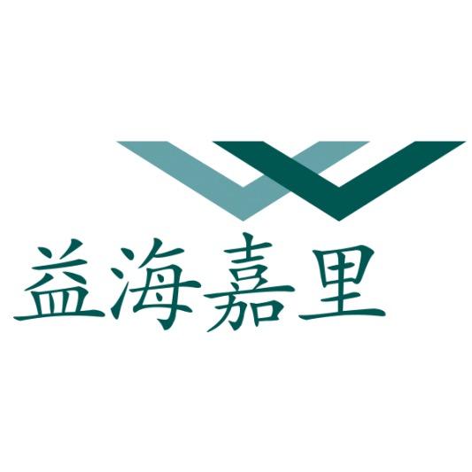 益海嘉里卖场店