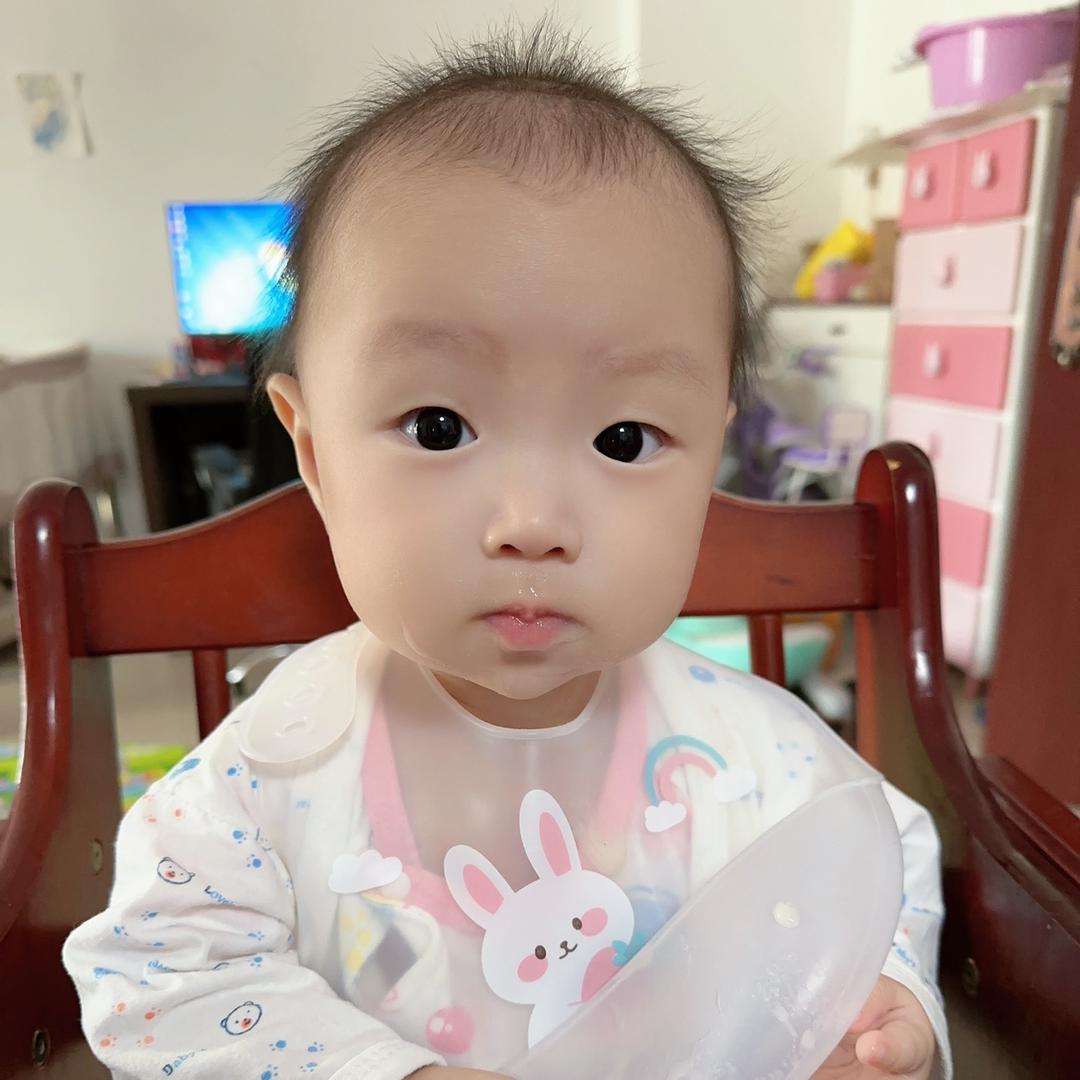 旗见童婴童用品旗舰店