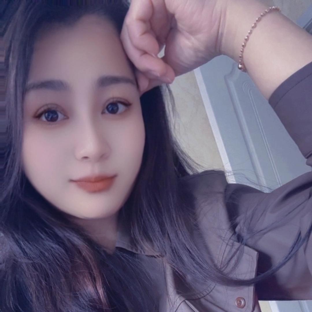 @沈大小姐