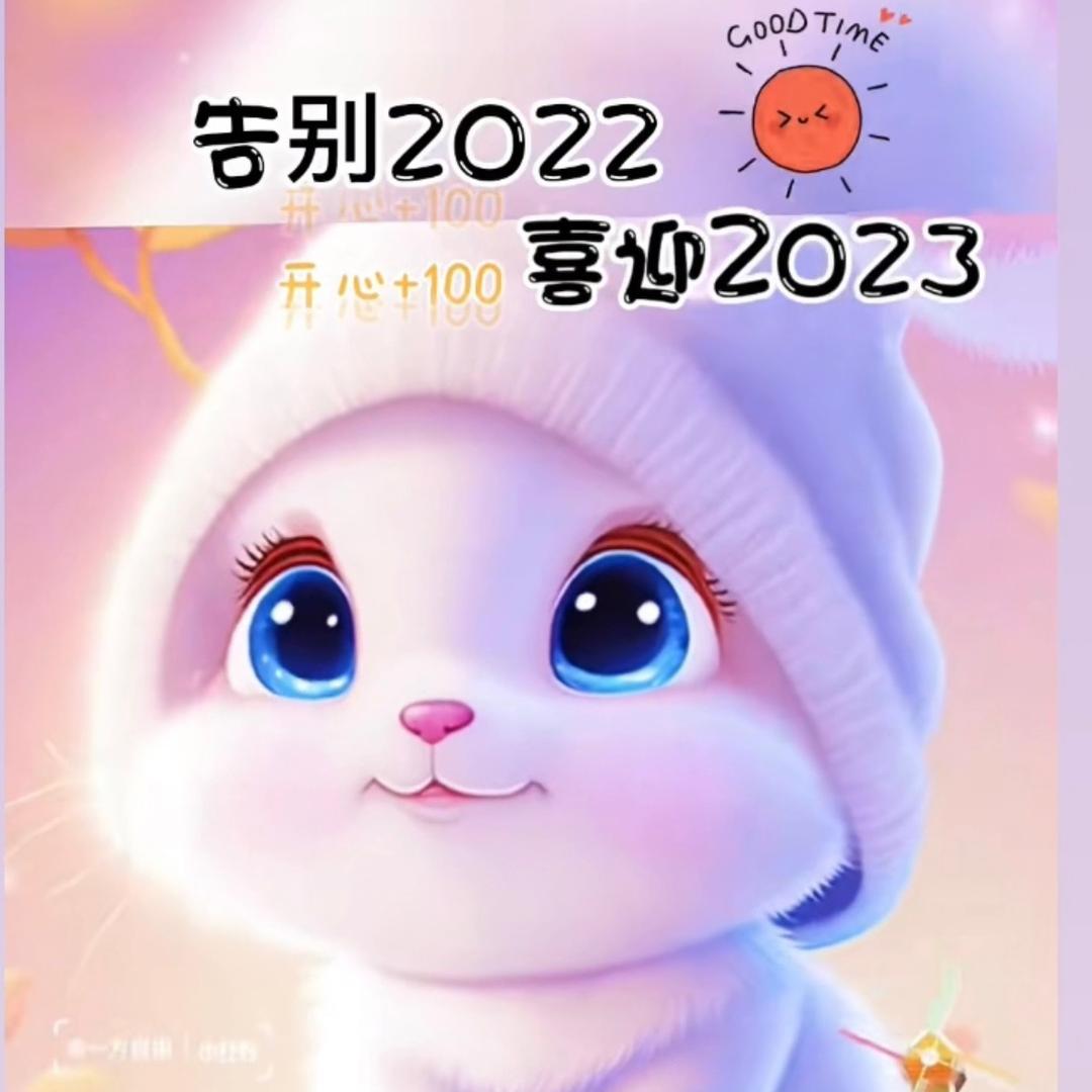 🌈左手牵右手🫶