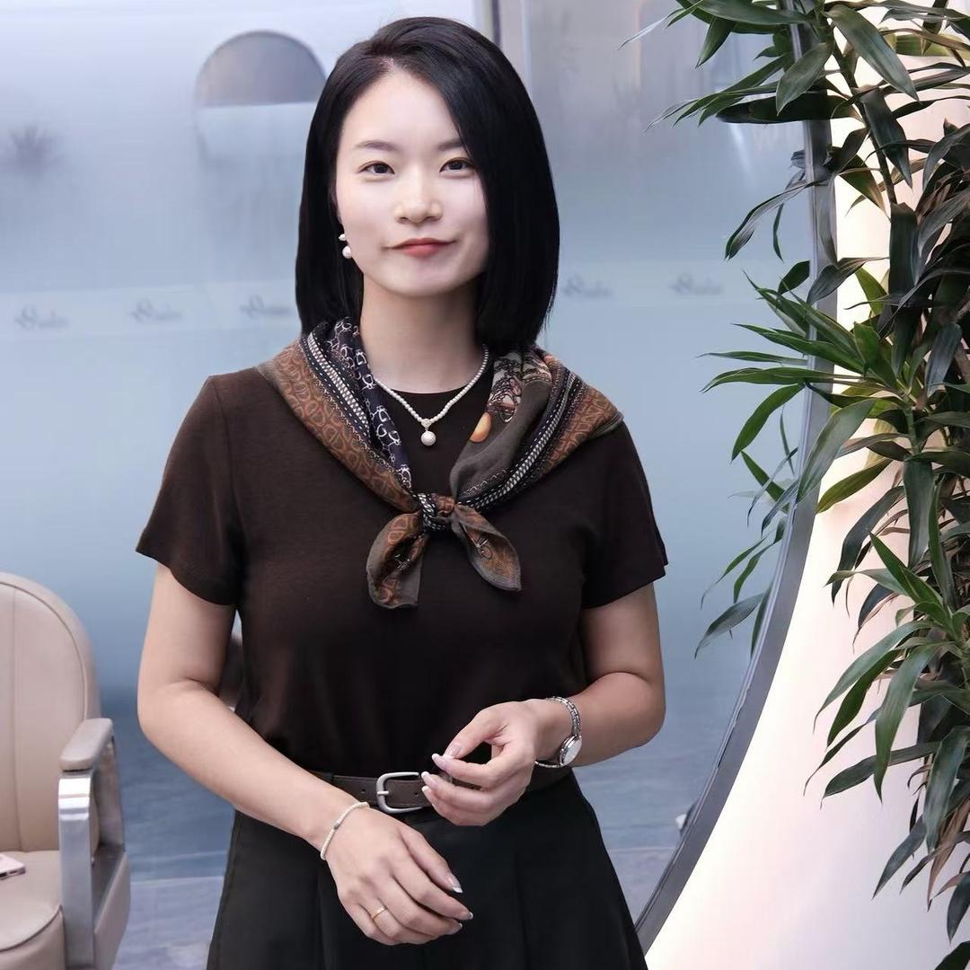 双峰唯衣sso琴子