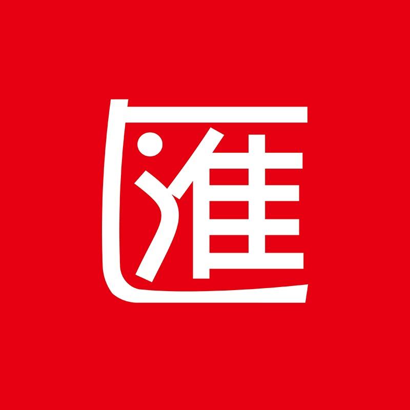 台商