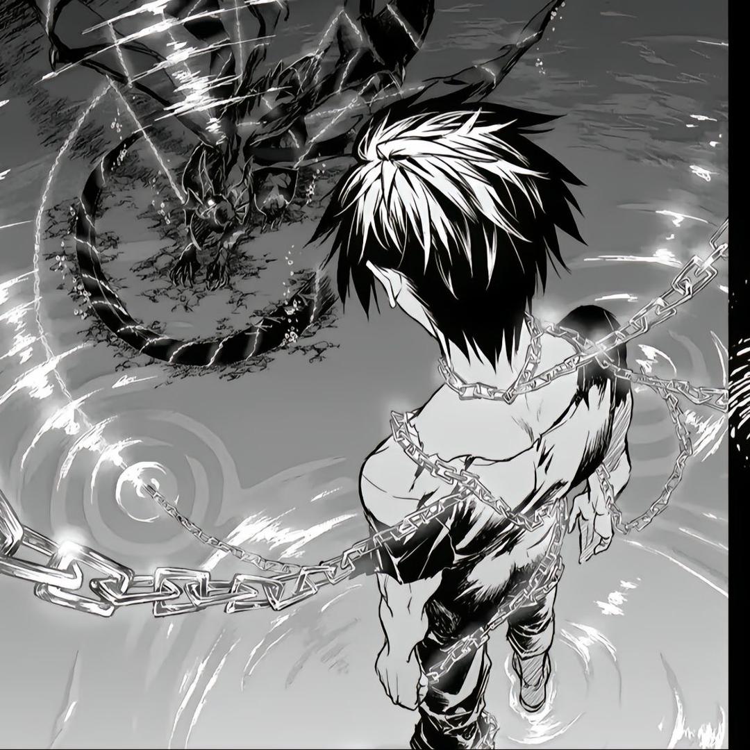 小轩（三角洲行动）