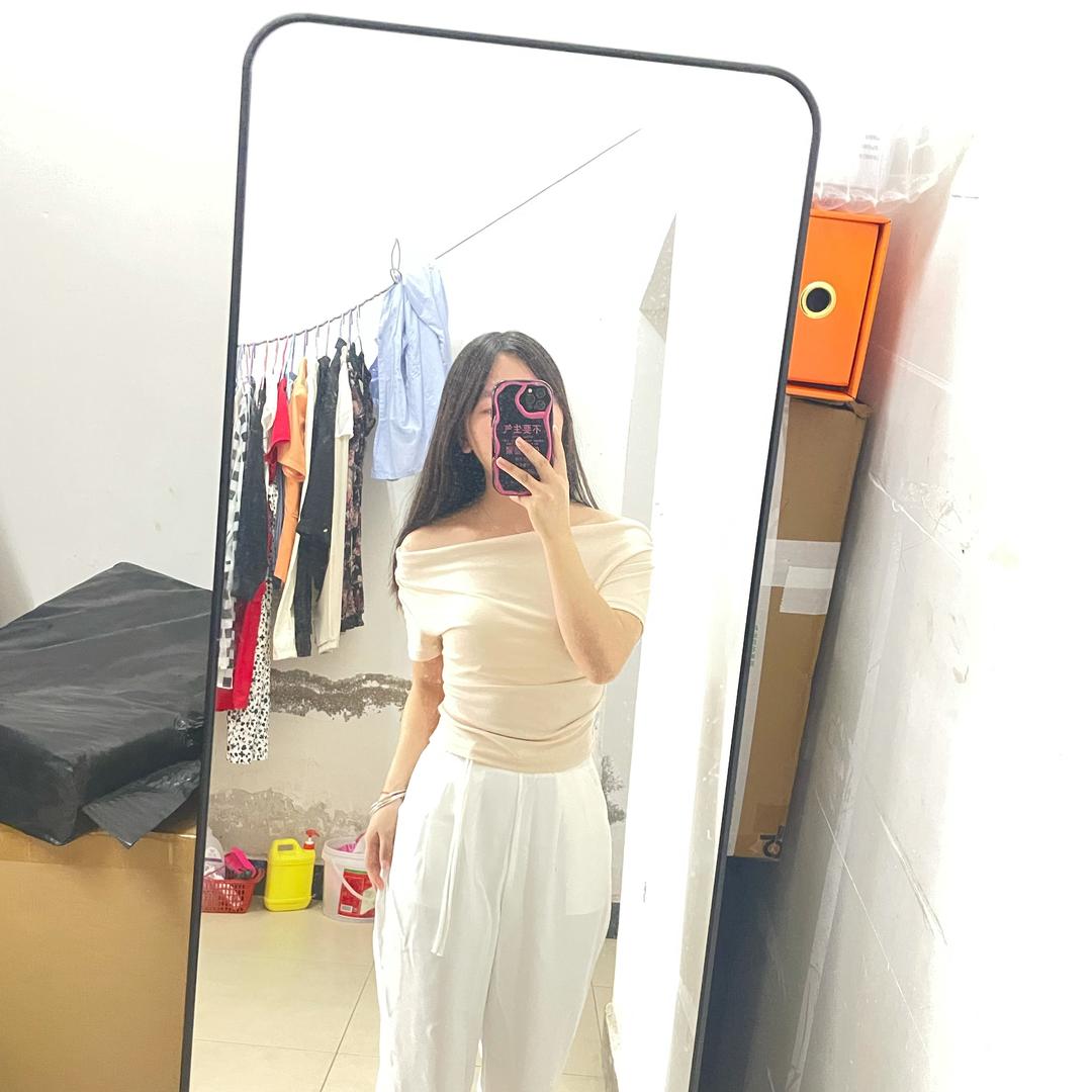 小陆吖🌸