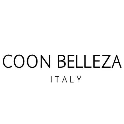 Coon Belleza 时尚健康假发