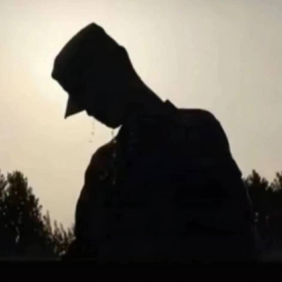 盐城阿龙健身训练营-马🇨🇳