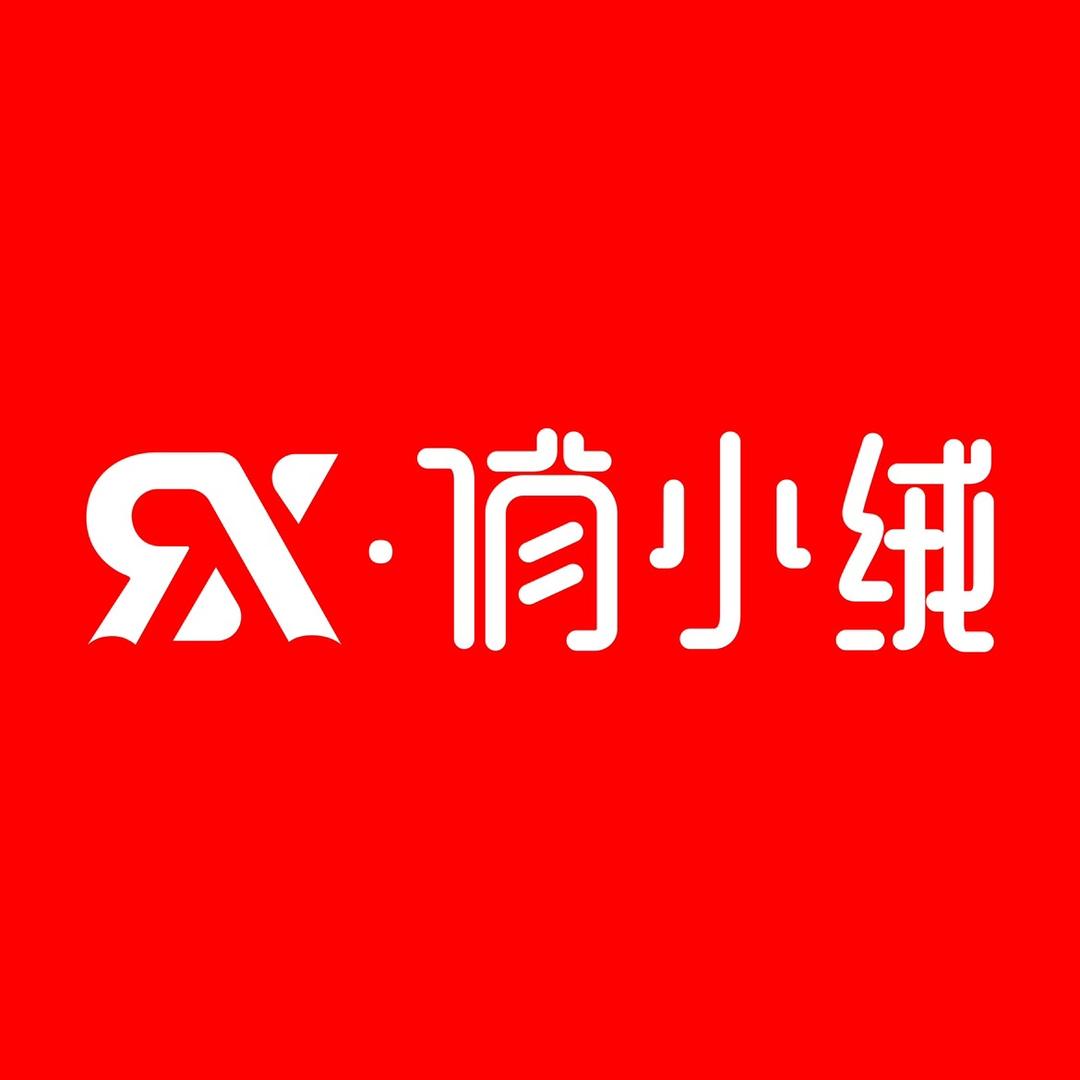 俏小绒车载用品旗舰店
