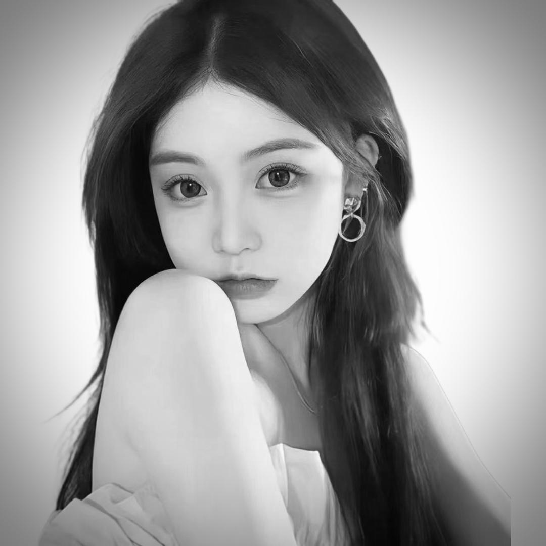 晞瑶·💫
