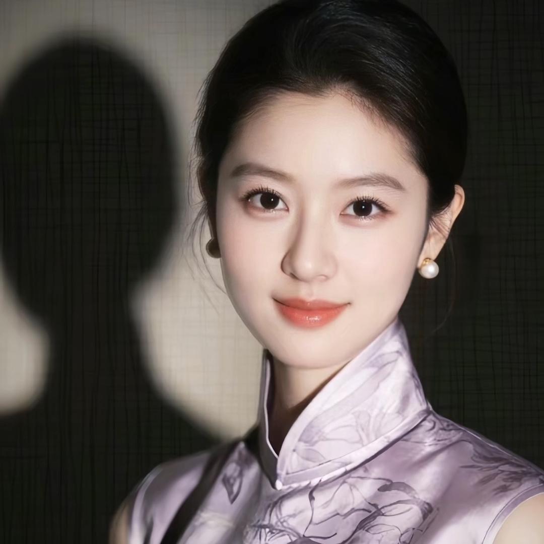 小白兔