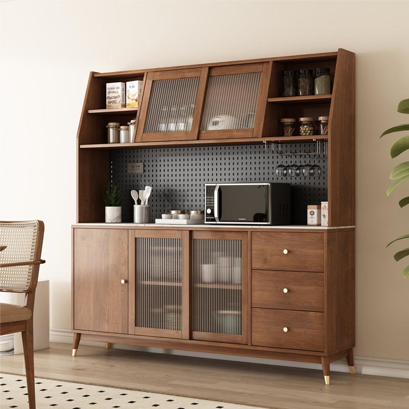 辰薇家具生活馆