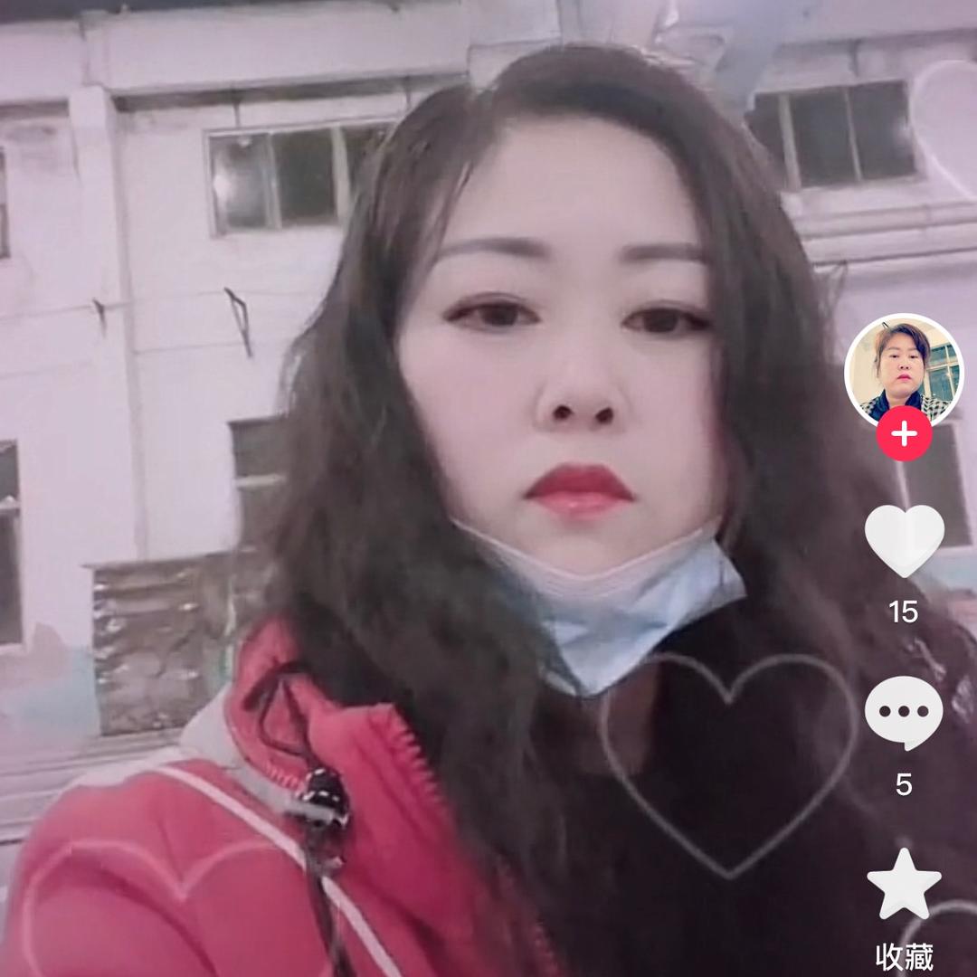 幸福同在
