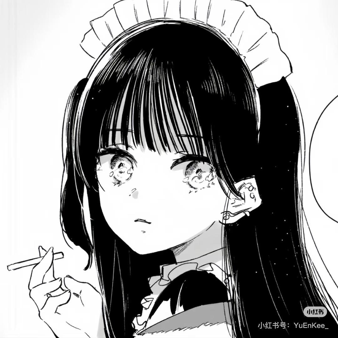 贝贝