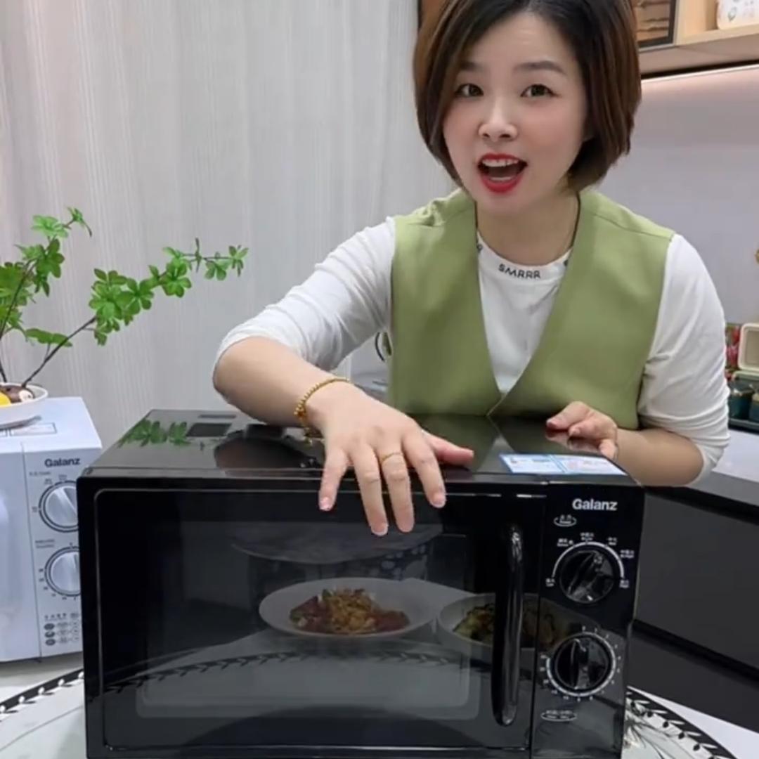 糖糖家电器工厂店(聚便宜)