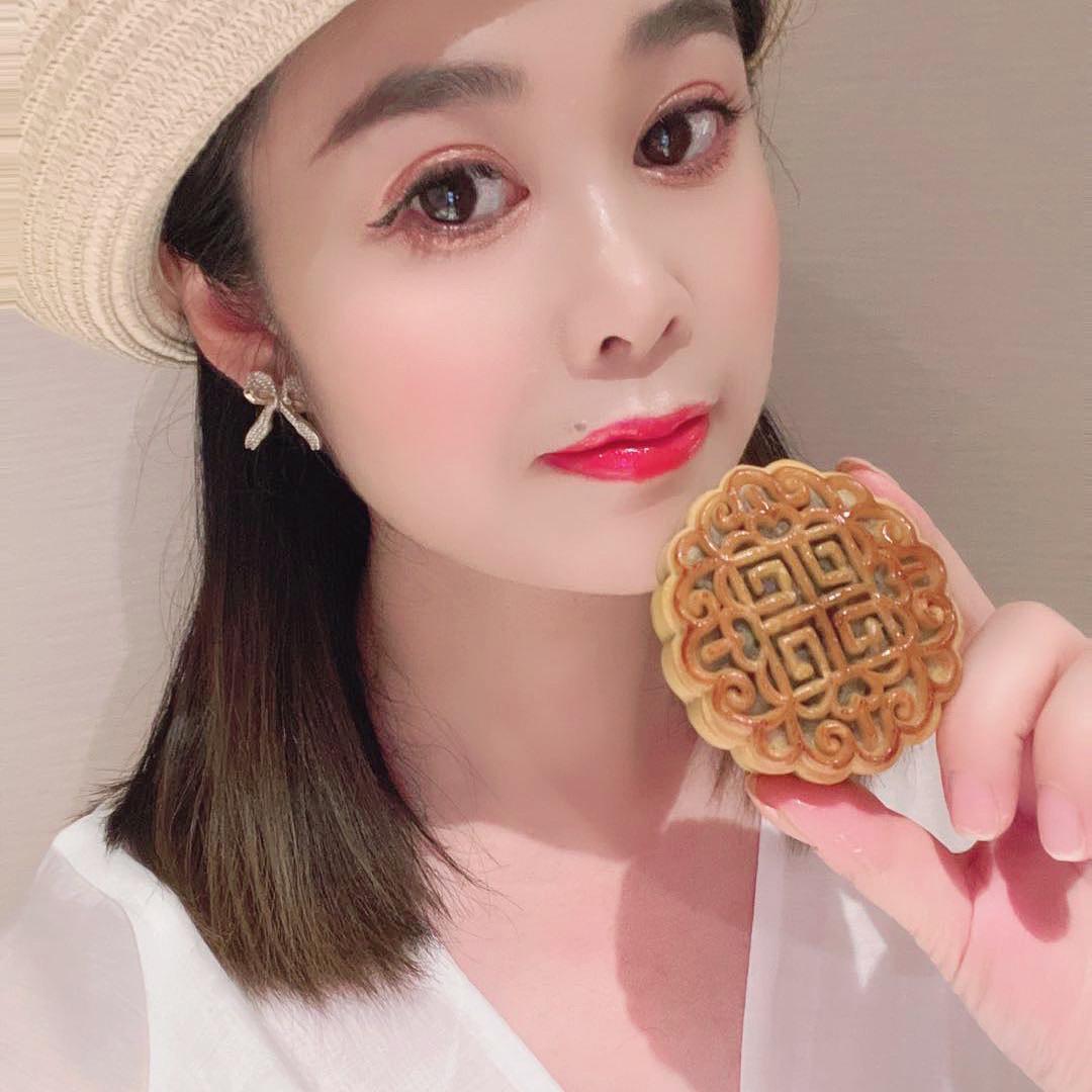 滨海张小妹壹念烘焙