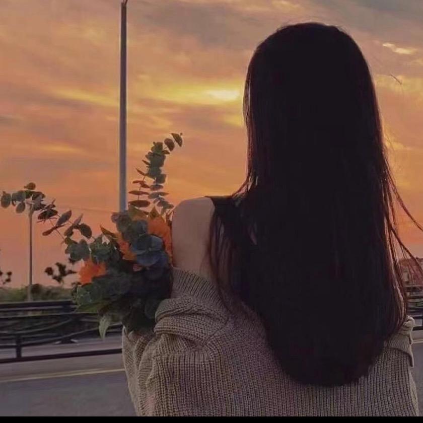 @杰哥