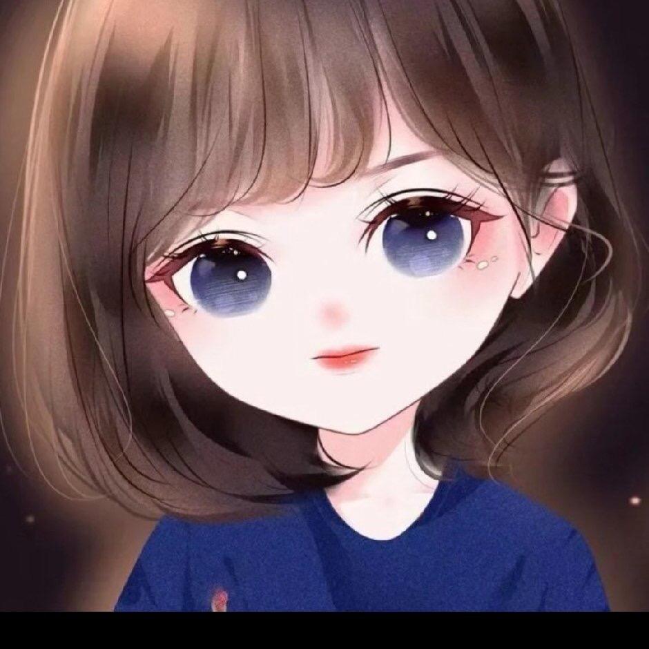 梅花娇艳