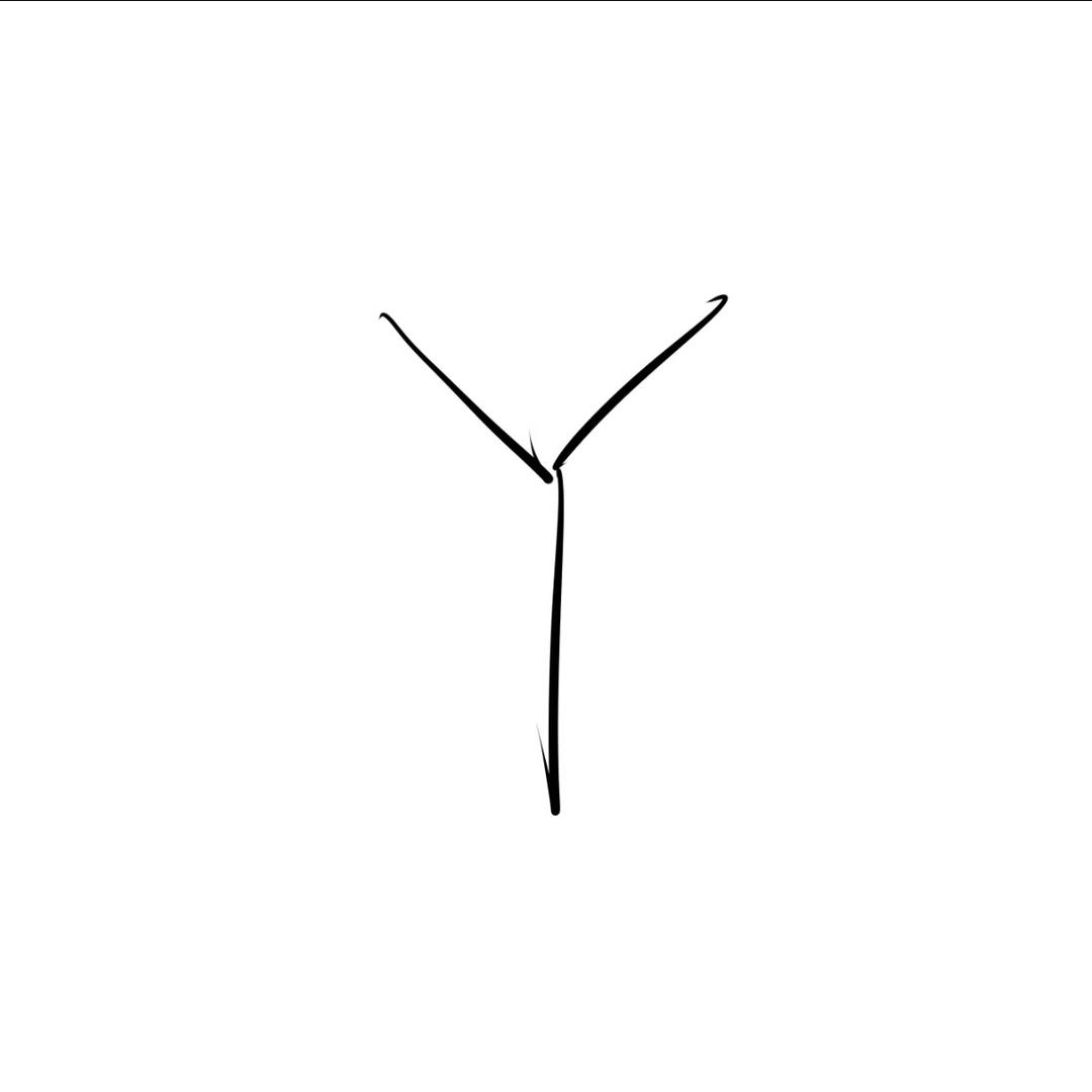 咿啊丫