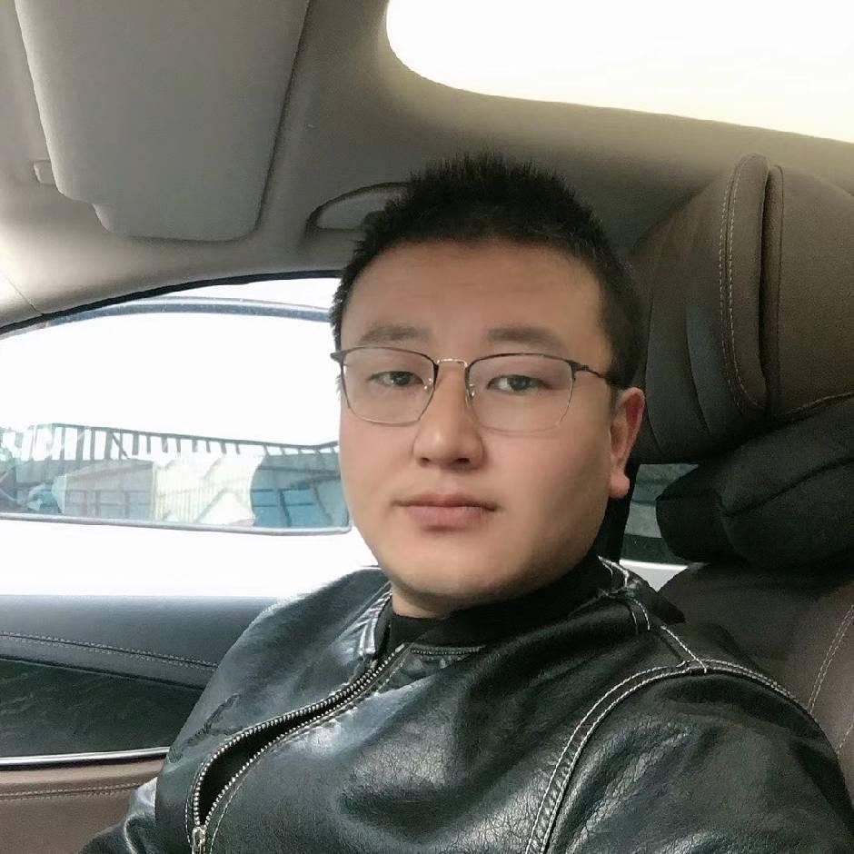 游集胡掌柜板面王