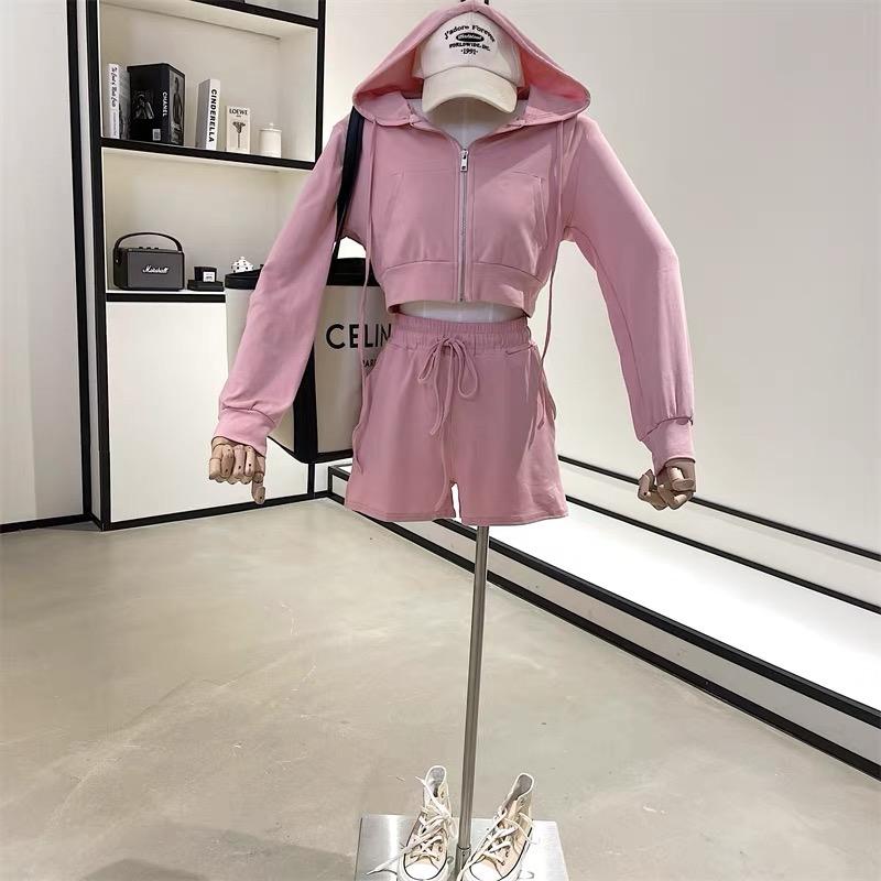 熙里SEELY.轻奢女装店