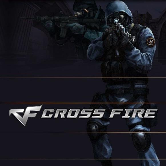 CF犇犇网游（新活动爆料、点券、幻神号）