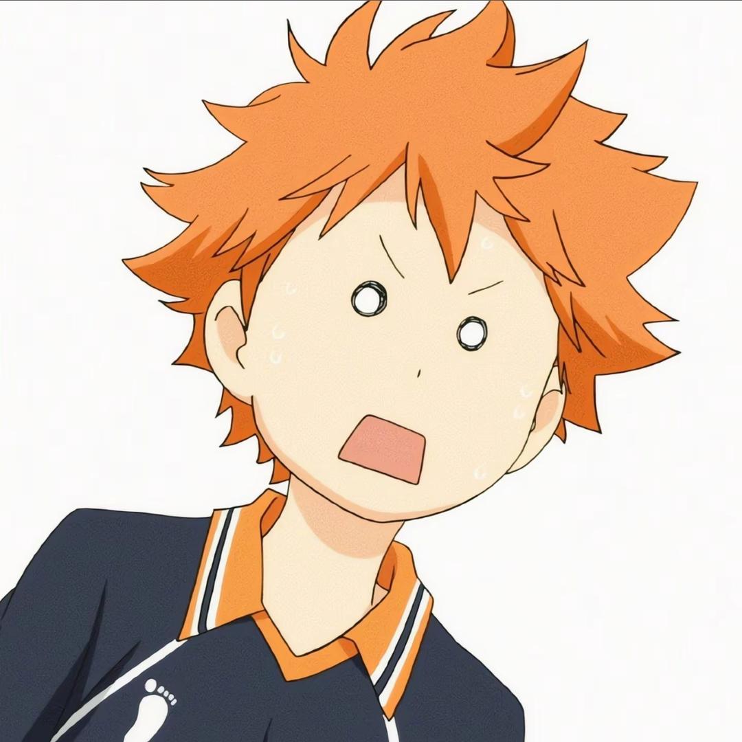 Neuf Queues（无畏契约）