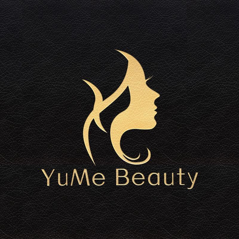 YuMe Beauty官方旗舰店