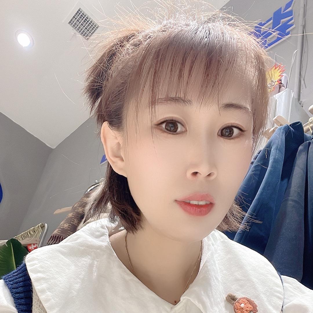 好物笔记