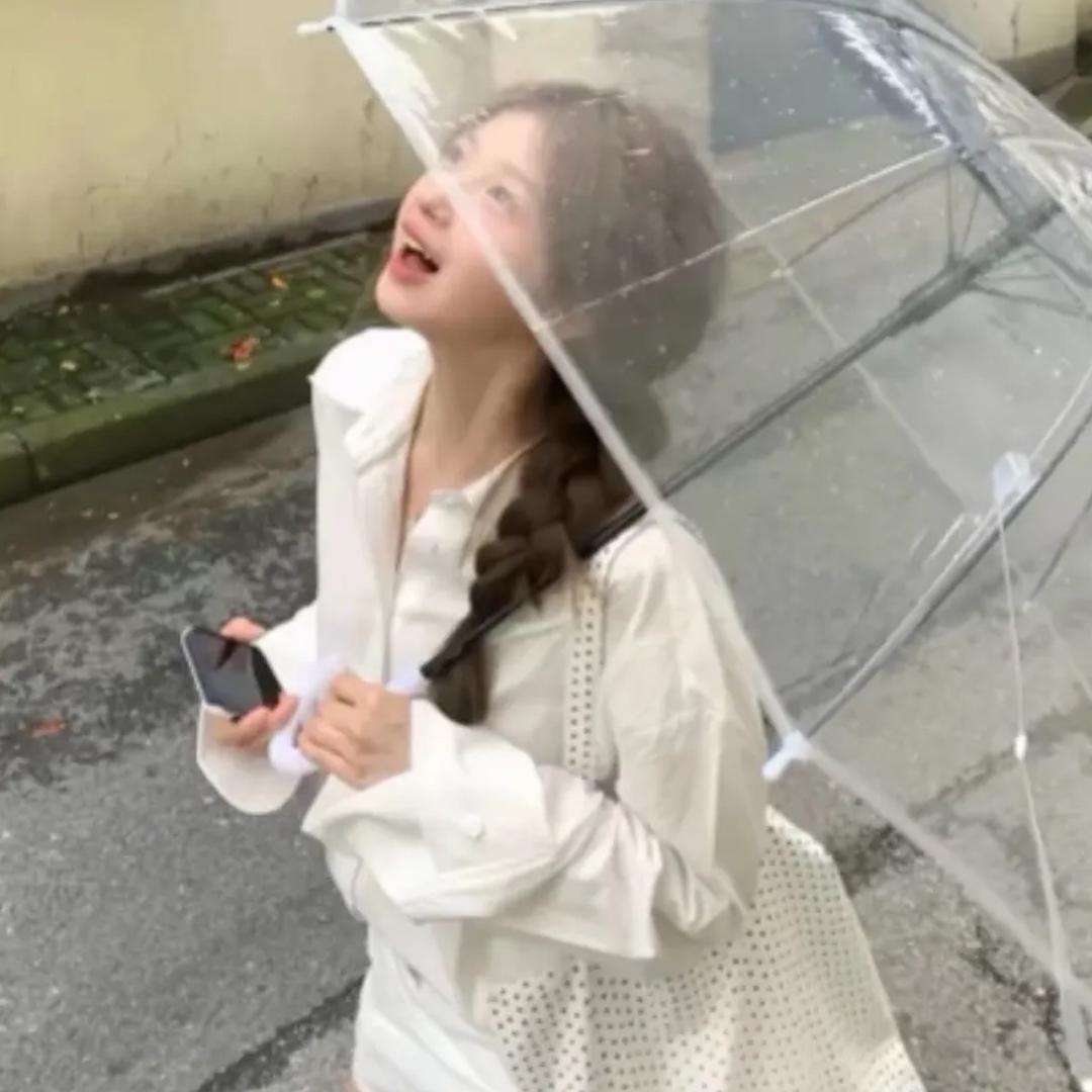 欣欣✨