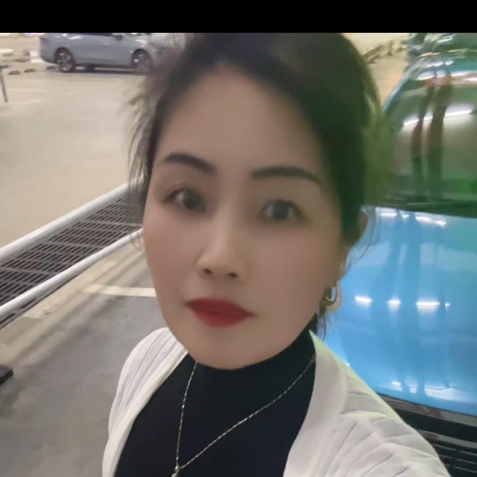 王爱红