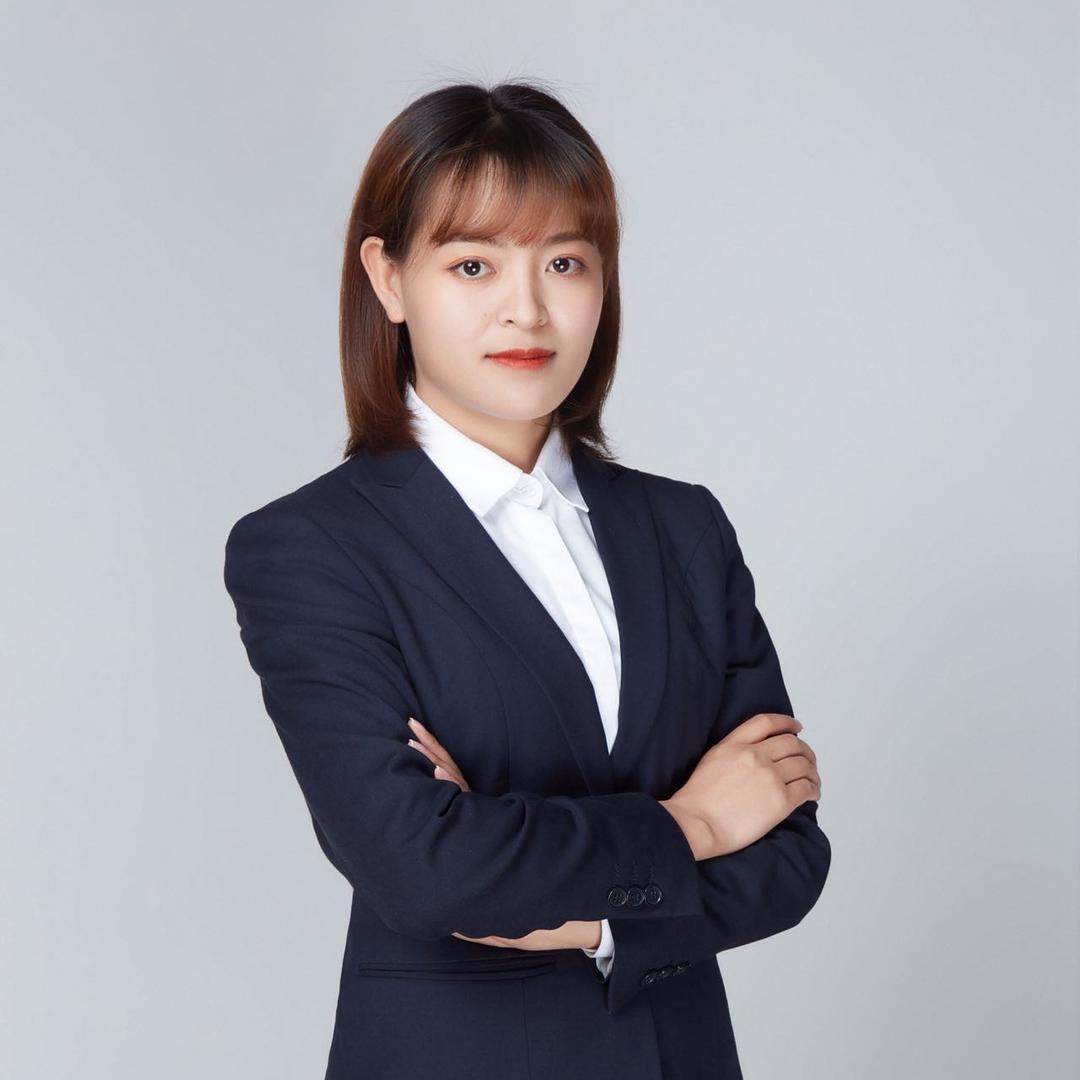 晴晴好房～贵阳天天看房