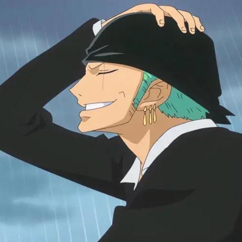 @祥（经典文学）