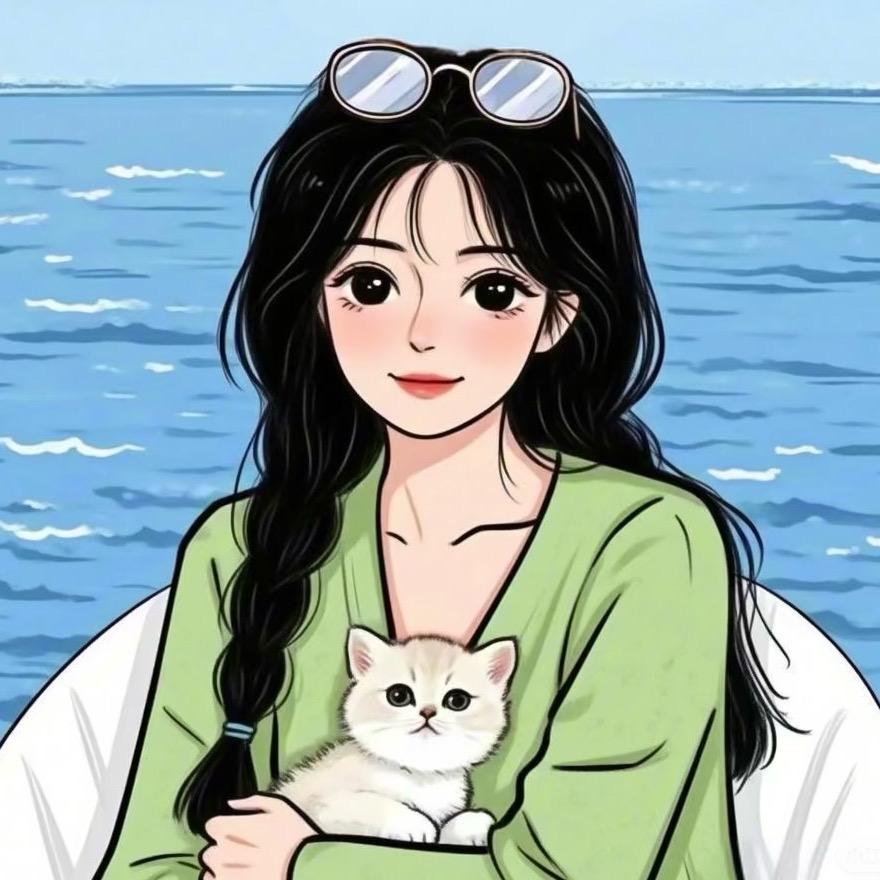 鑫妈教手播001