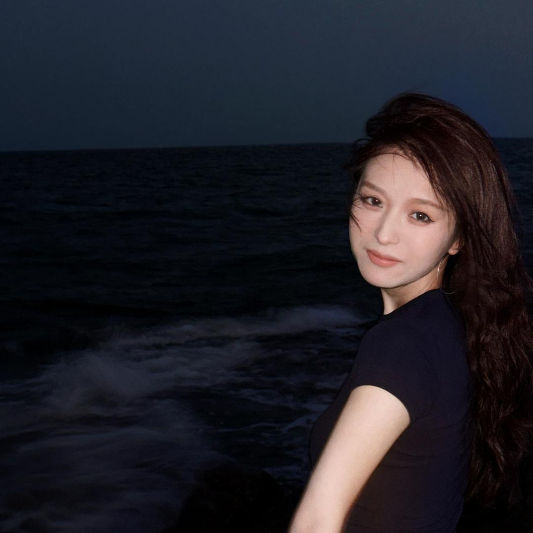 小刘今天吃什么🍙🍱