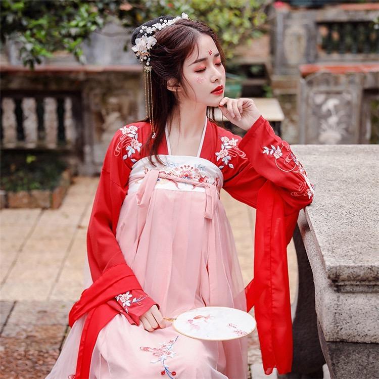 客服