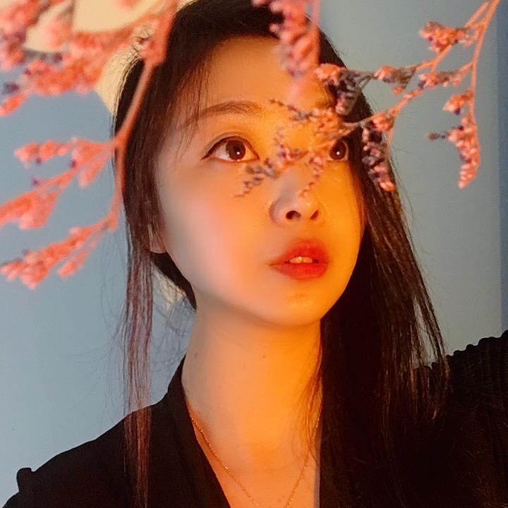 云朵棉花糖