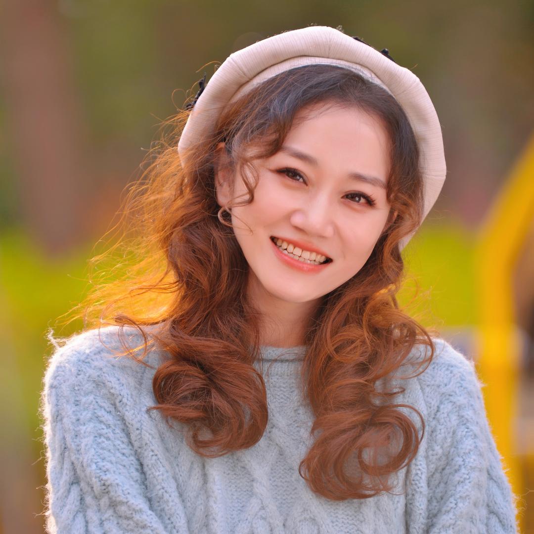 衹做祢的小妖精