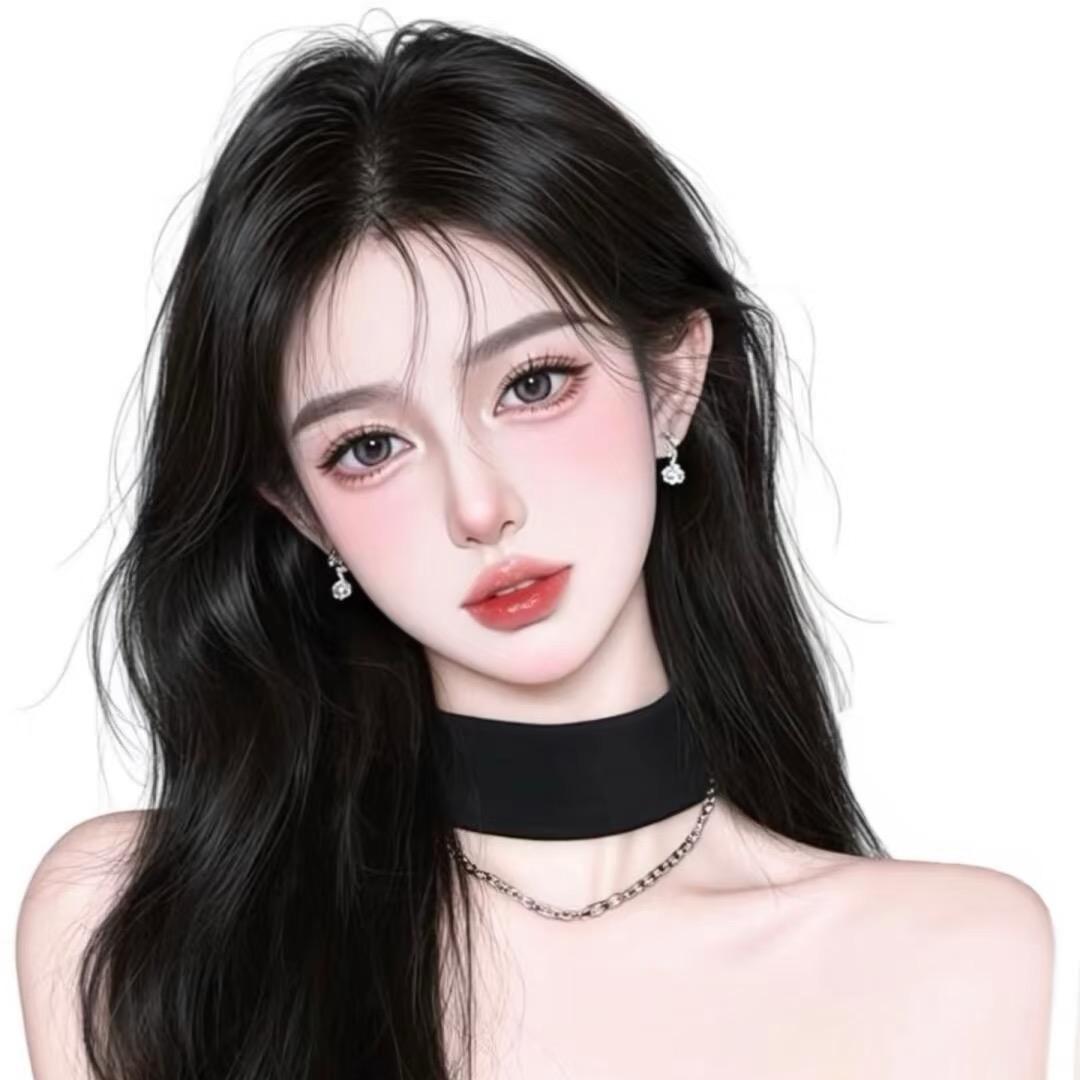 我见青山多妩媚