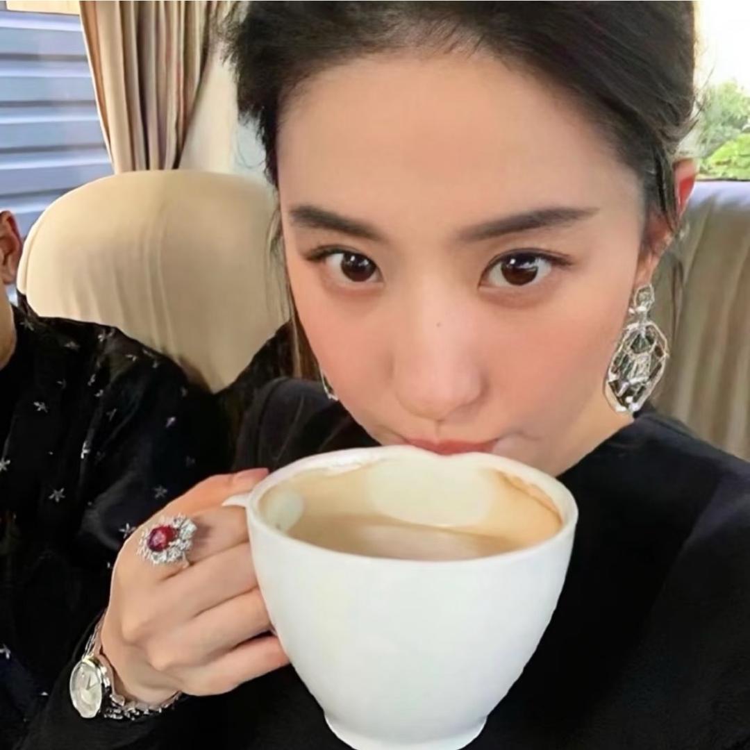 念念🥣