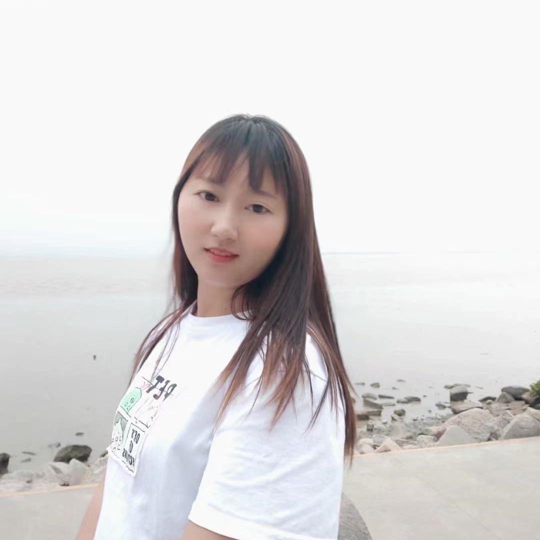 小美～