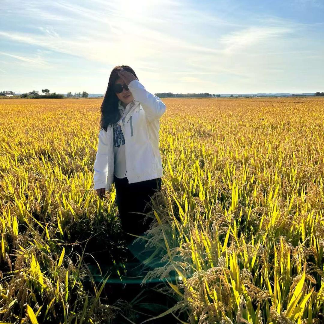 松松跑不快👩‍🦰