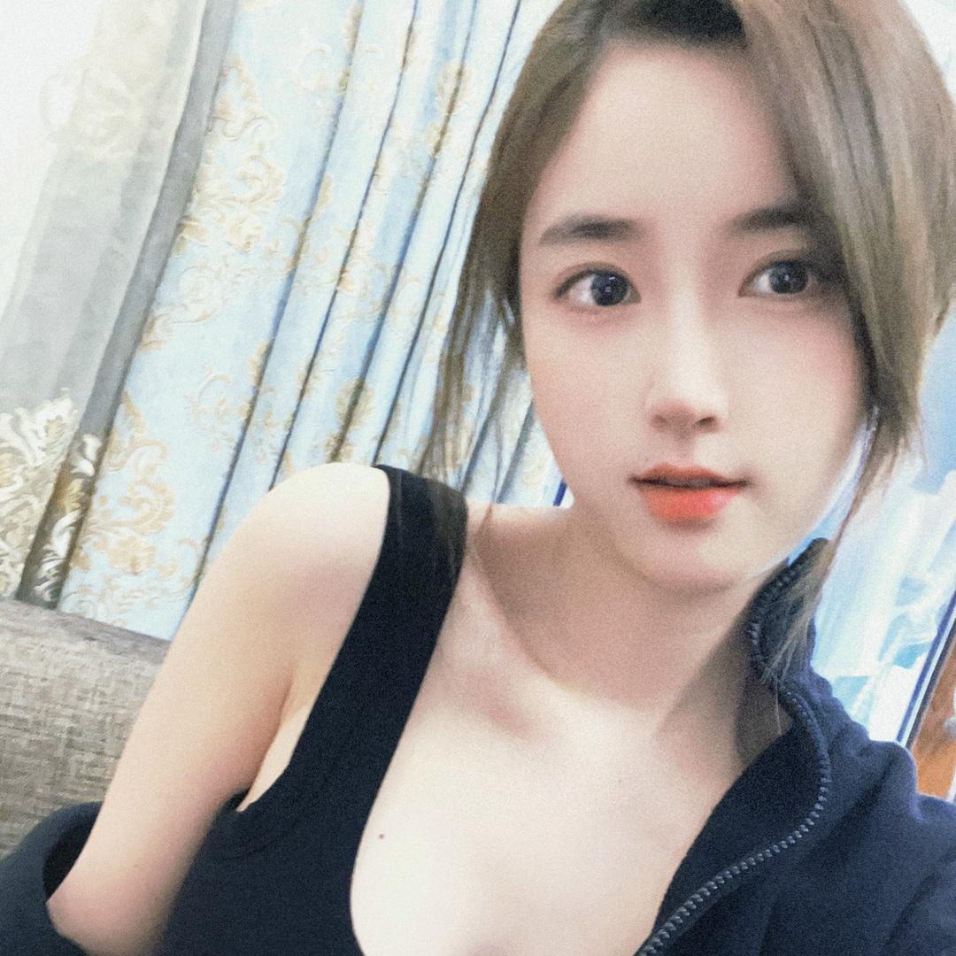 强大的小绵羊