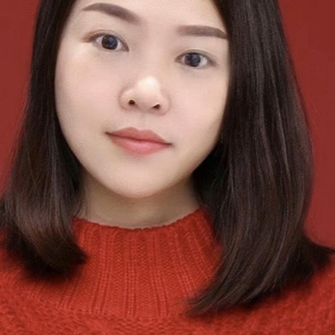 润发辅料